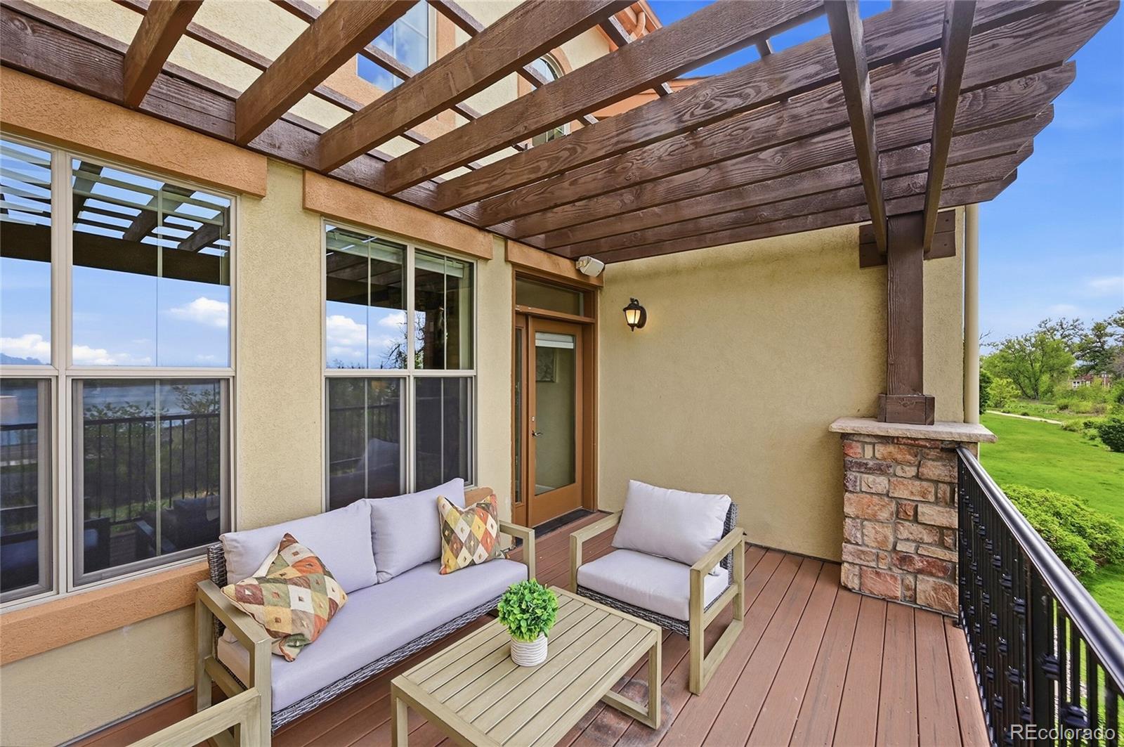 MLS Image #10 for 2317  primo road c,highlands ranch, Colorado