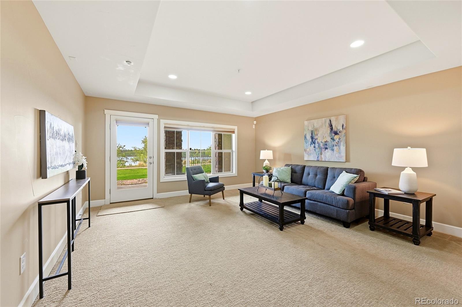 MLS Image #11 for 2317  primo road c,highlands ranch, Colorado