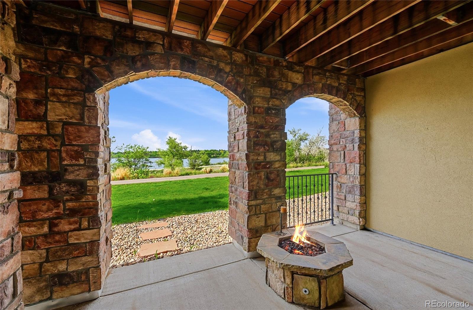 MLS Image #12 for 2317  primo road c,highlands ranch, Colorado