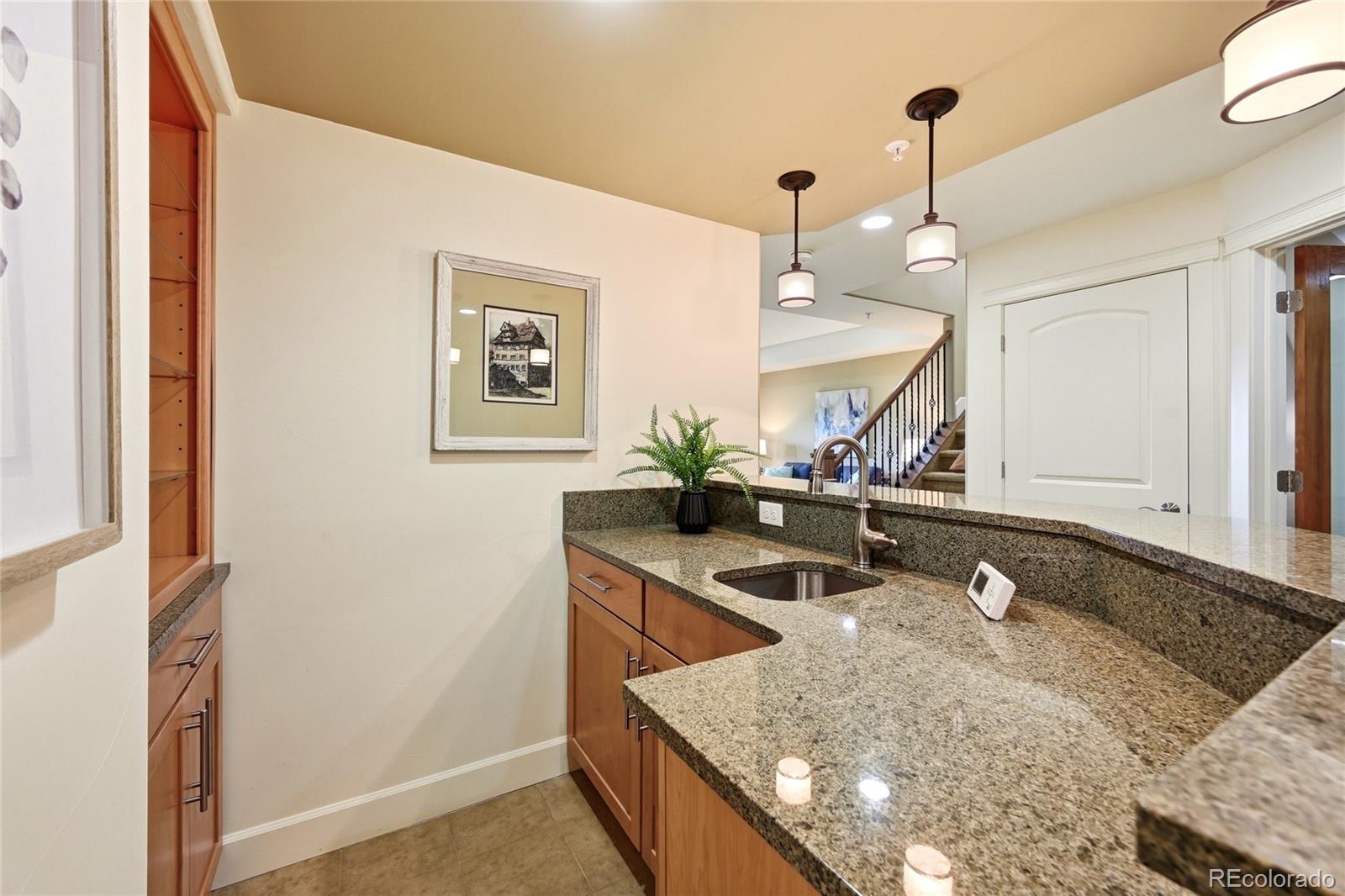 MLS Image #13 for 2317  primo road c,highlands ranch, Colorado