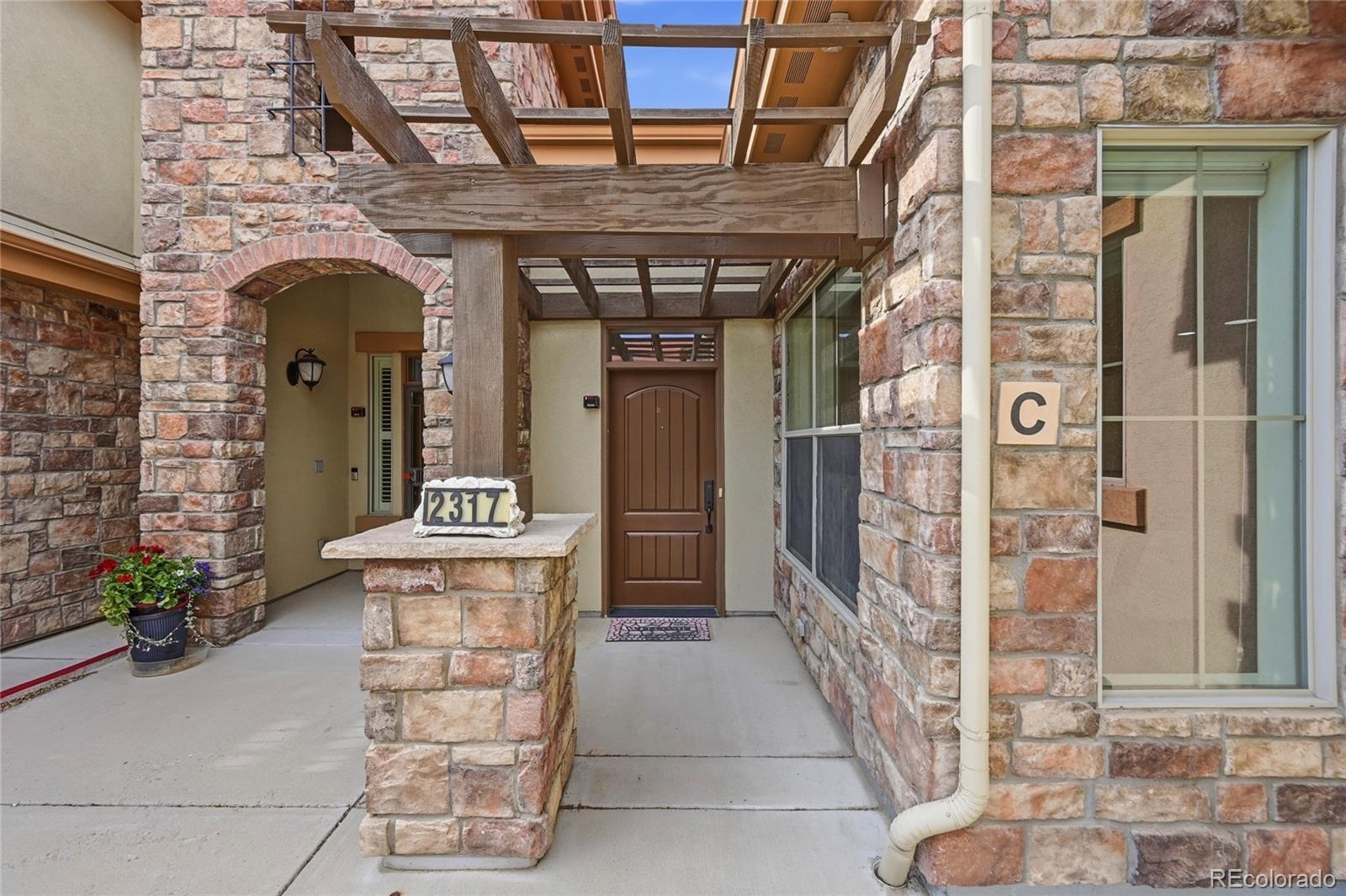 MLS Image #15 for 2317  primo road c,highlands ranch, Colorado