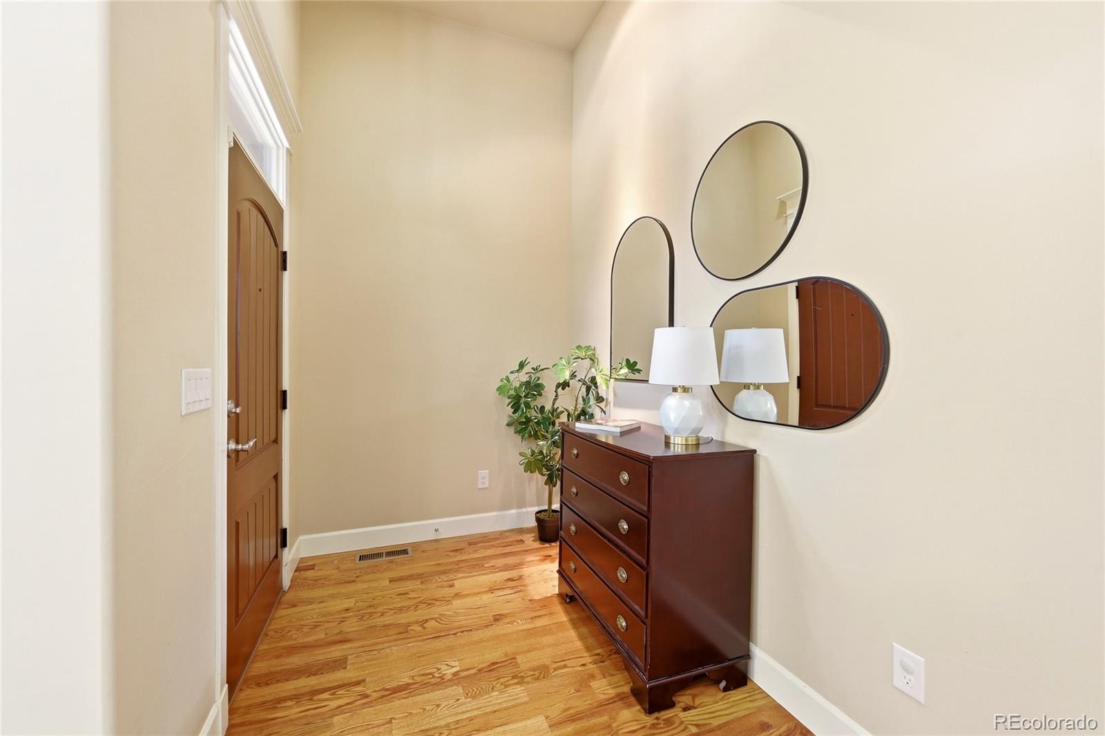 MLS Image #16 for 2317  primo road c,highlands ranch, Colorado