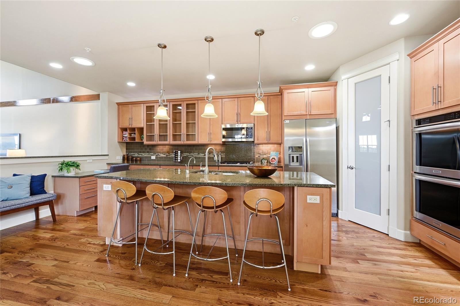 MLS Image #18 for 2317  primo road c,highlands ranch, Colorado