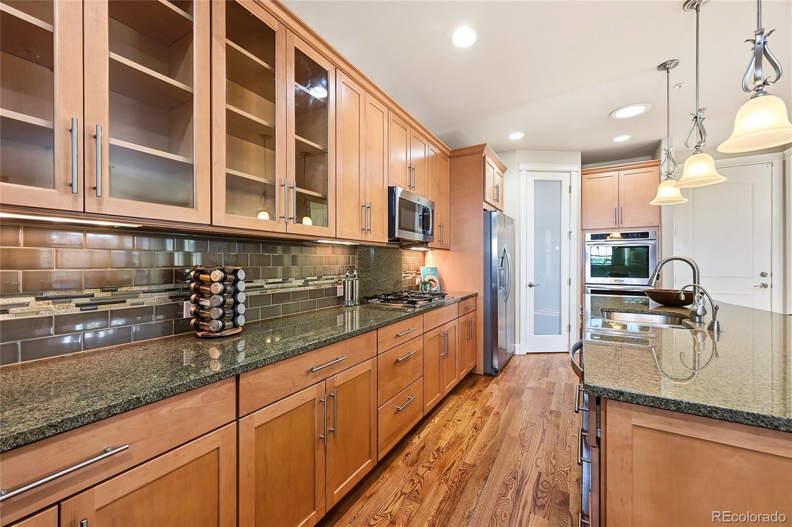 MLS Image #19 for 2317  primo road c,highlands ranch, Colorado