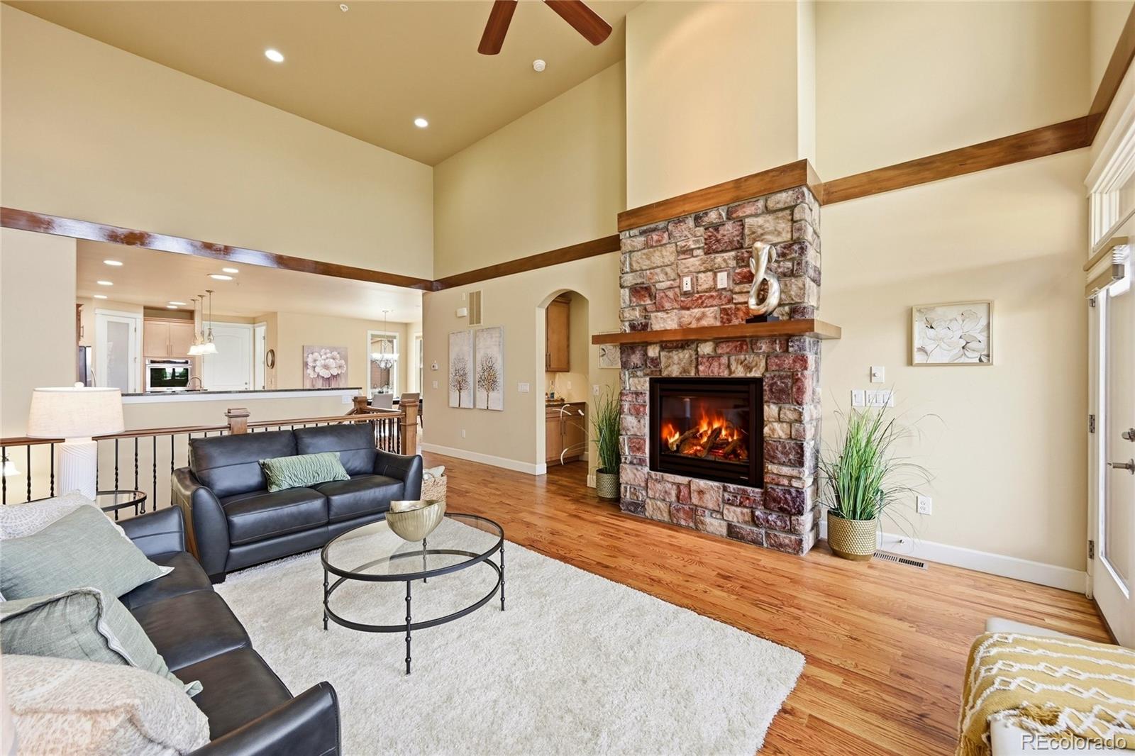 MLS Image #21 for 2317  primo road c,highlands ranch, Colorado