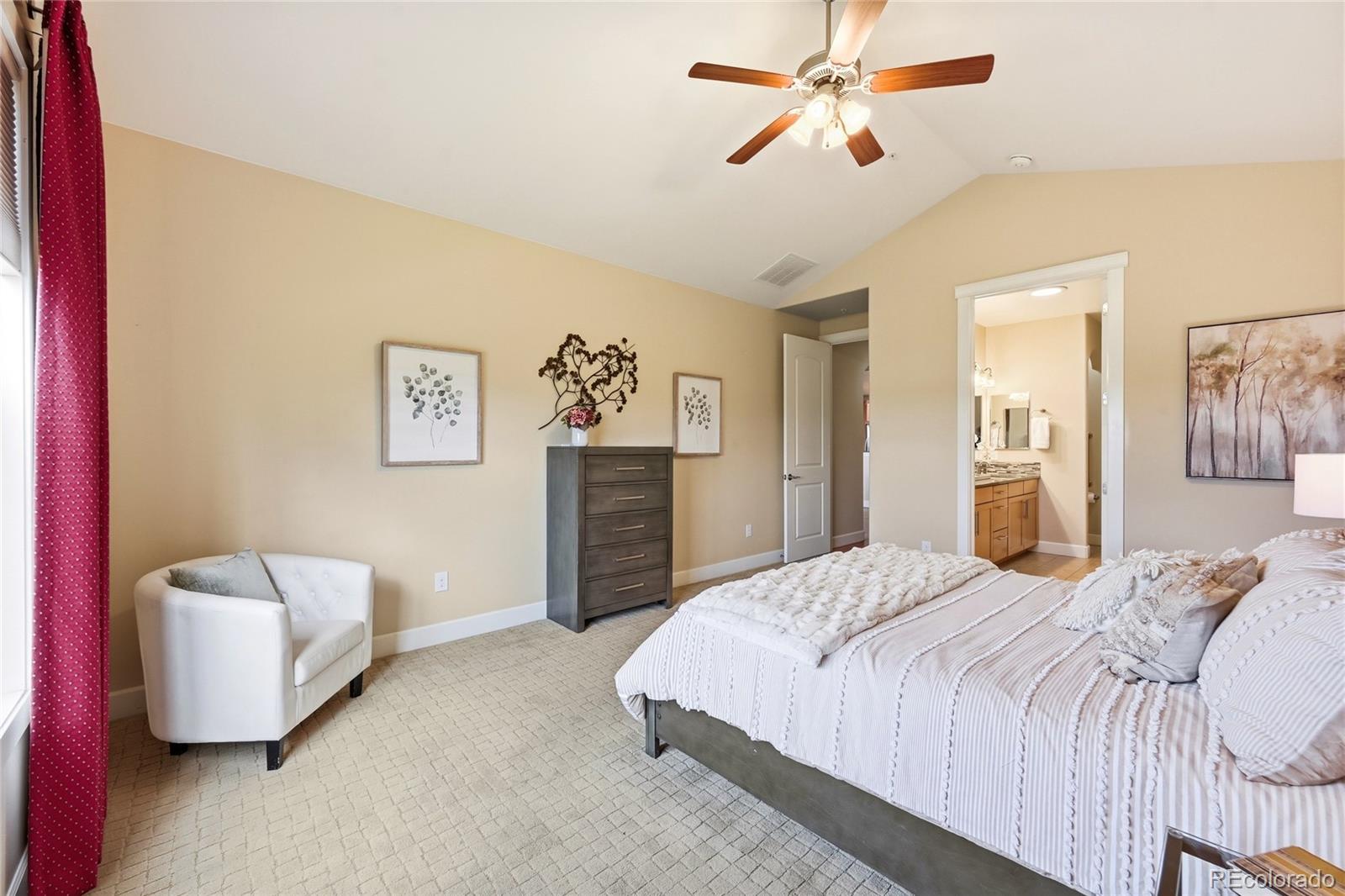 MLS Image #22 for 2317  primo road c,highlands ranch, Colorado