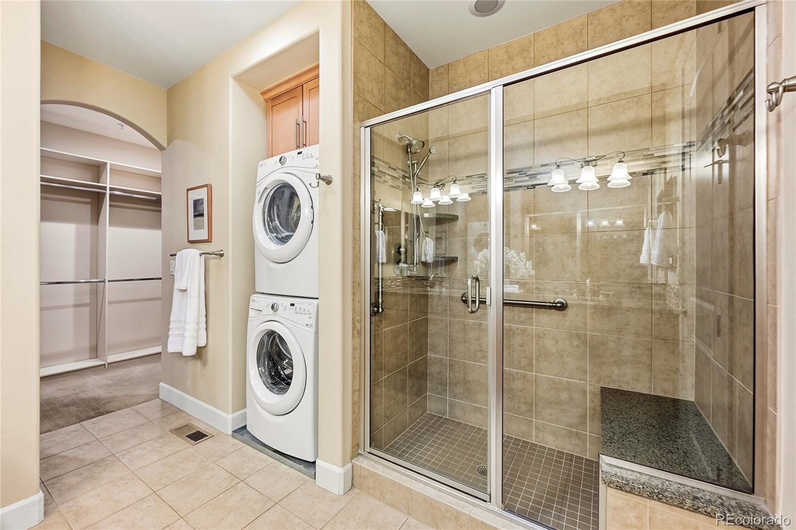 MLS Image #23 for 2317  primo road c,highlands ranch, Colorado