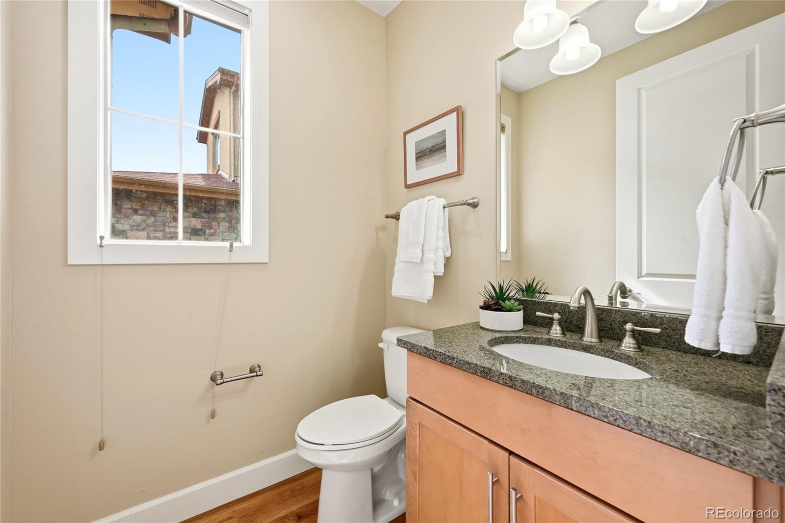 MLS Image #25 for 2317  primo road c,highlands ranch, Colorado