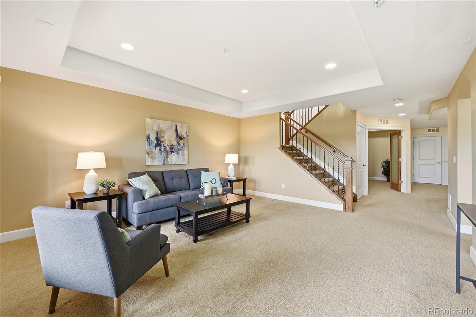 MLS Image #26 for 2317  primo road c,highlands ranch, Colorado