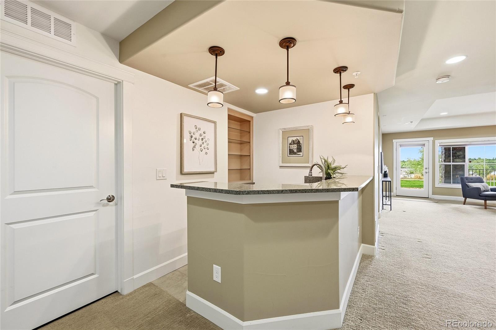 MLS Image #27 for 2317  primo road c,highlands ranch, Colorado