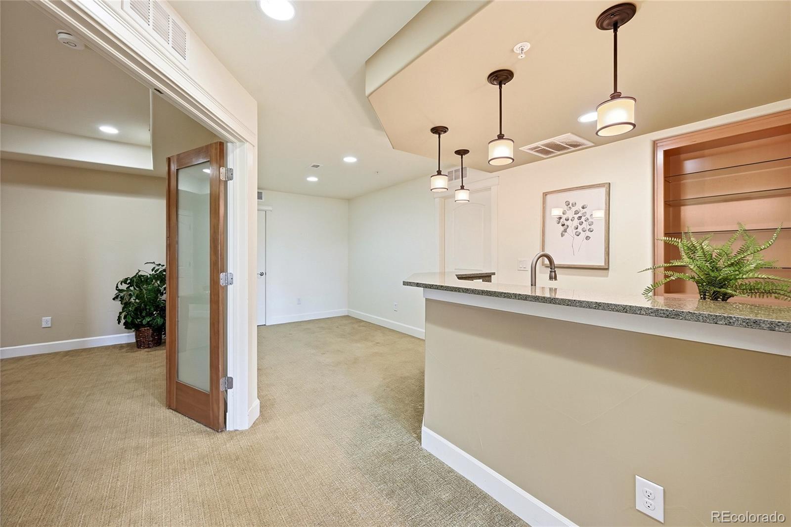 MLS Image #28 for 2317  primo road c,highlands ranch, Colorado