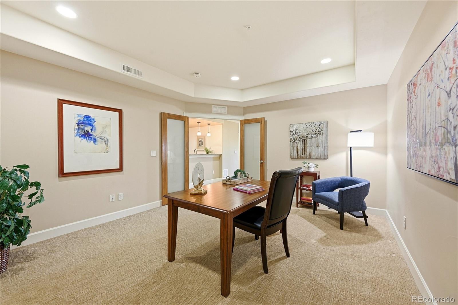 MLS Image #29 for 2317  primo road c,highlands ranch, Colorado
