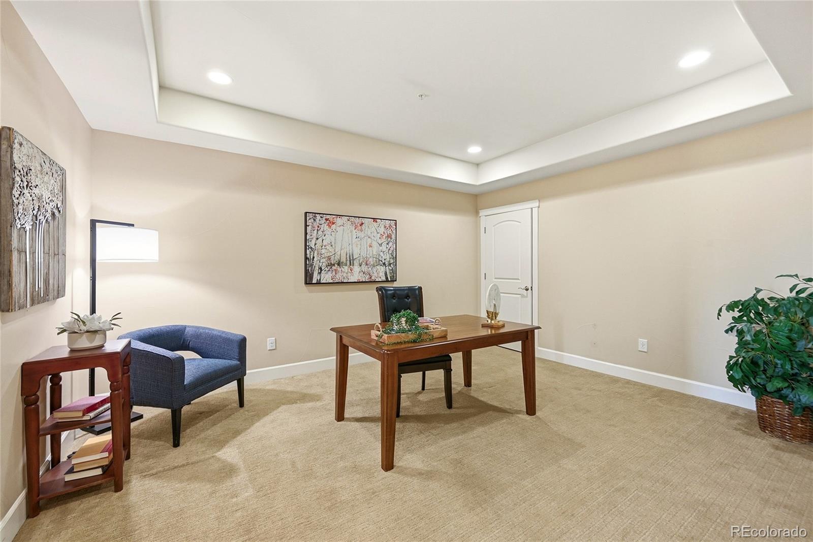 MLS Image #30 for 2317  primo road c,highlands ranch, Colorado