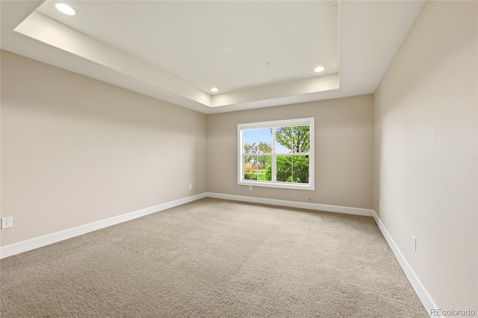 MLS Image #31 for 2317  primo road c,highlands ranch, Colorado