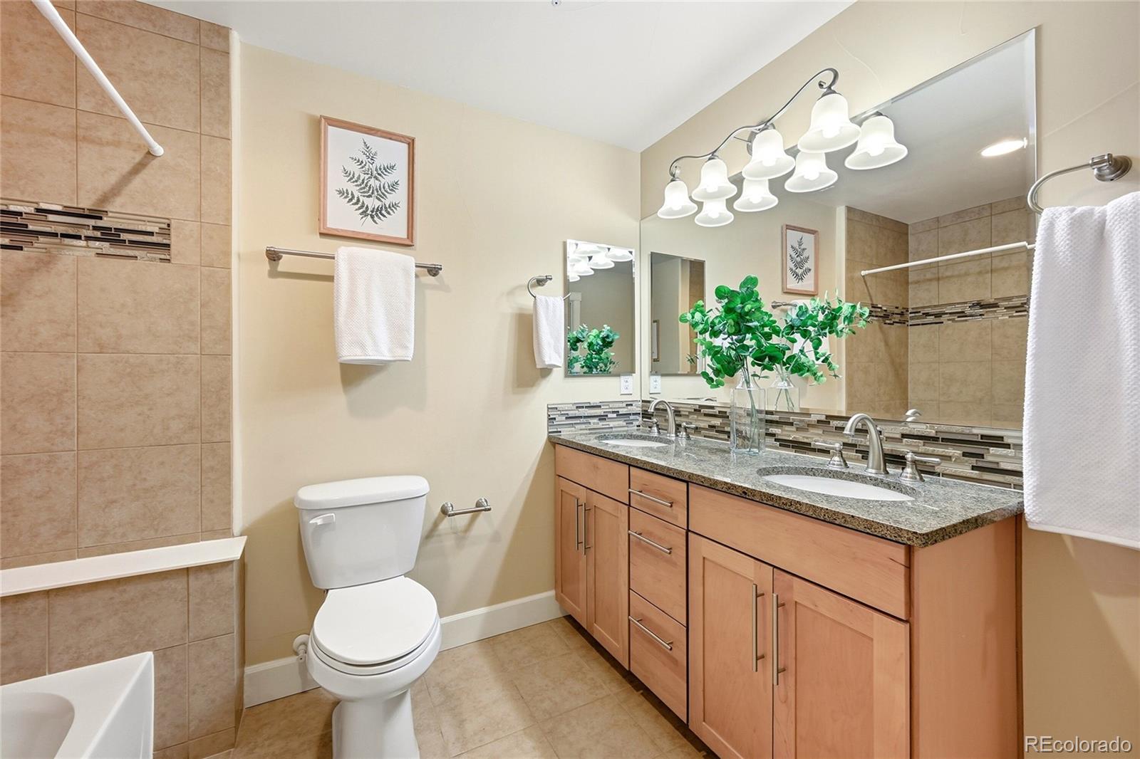 MLS Image #33 for 2317  primo road c,highlands ranch, Colorado