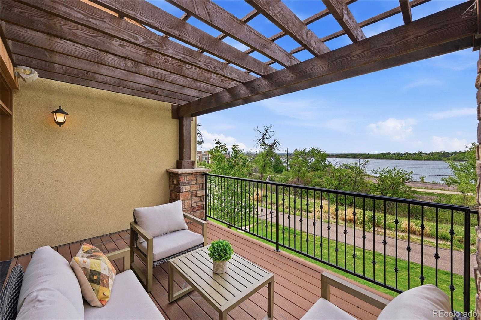 MLS Image #34 for 2317  primo road c,highlands ranch, Colorado