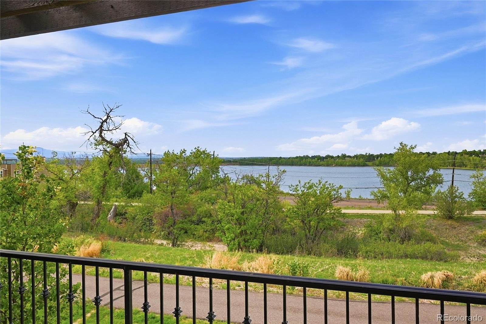 MLS Image #35 for 2317  primo road c,highlands ranch, Colorado