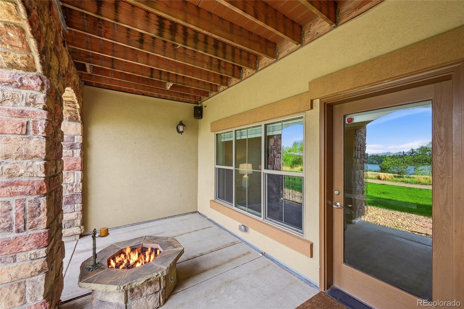 MLS Image #36 for 2317  primo road c,highlands ranch, Colorado