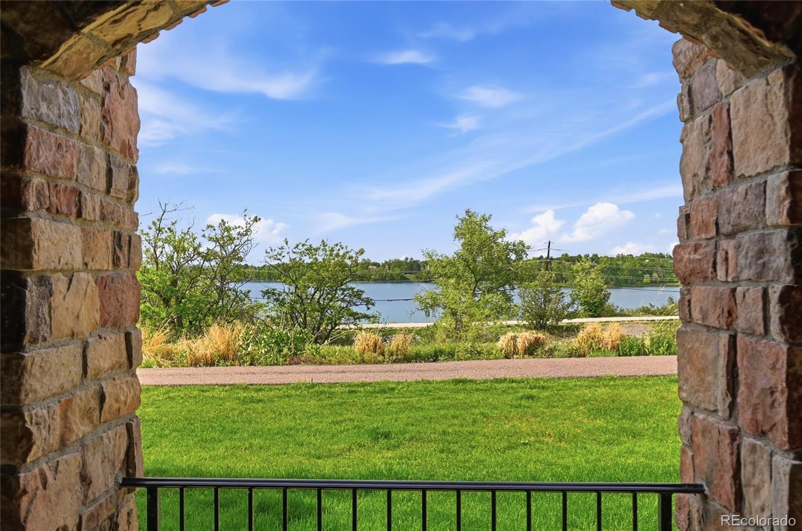 MLS Image #37 for 2317  primo road c,highlands ranch, Colorado