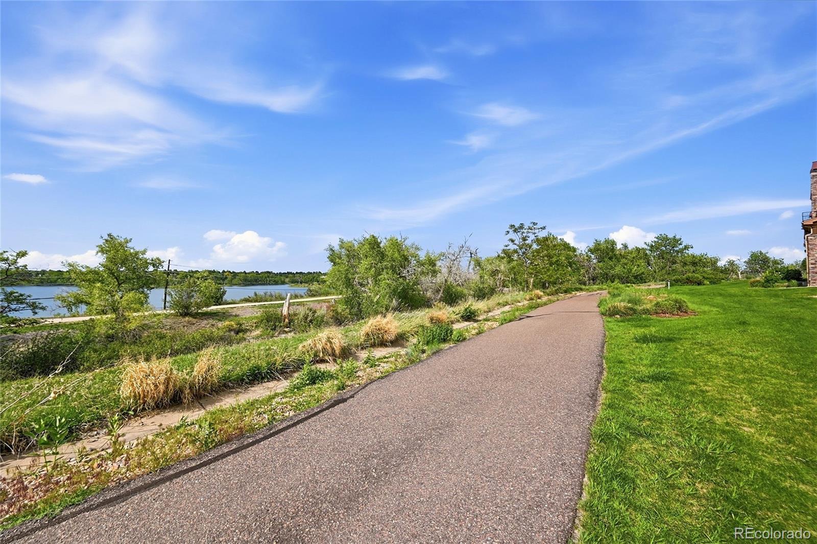 MLS Image #39 for 2317  primo road c,highlands ranch, Colorado
