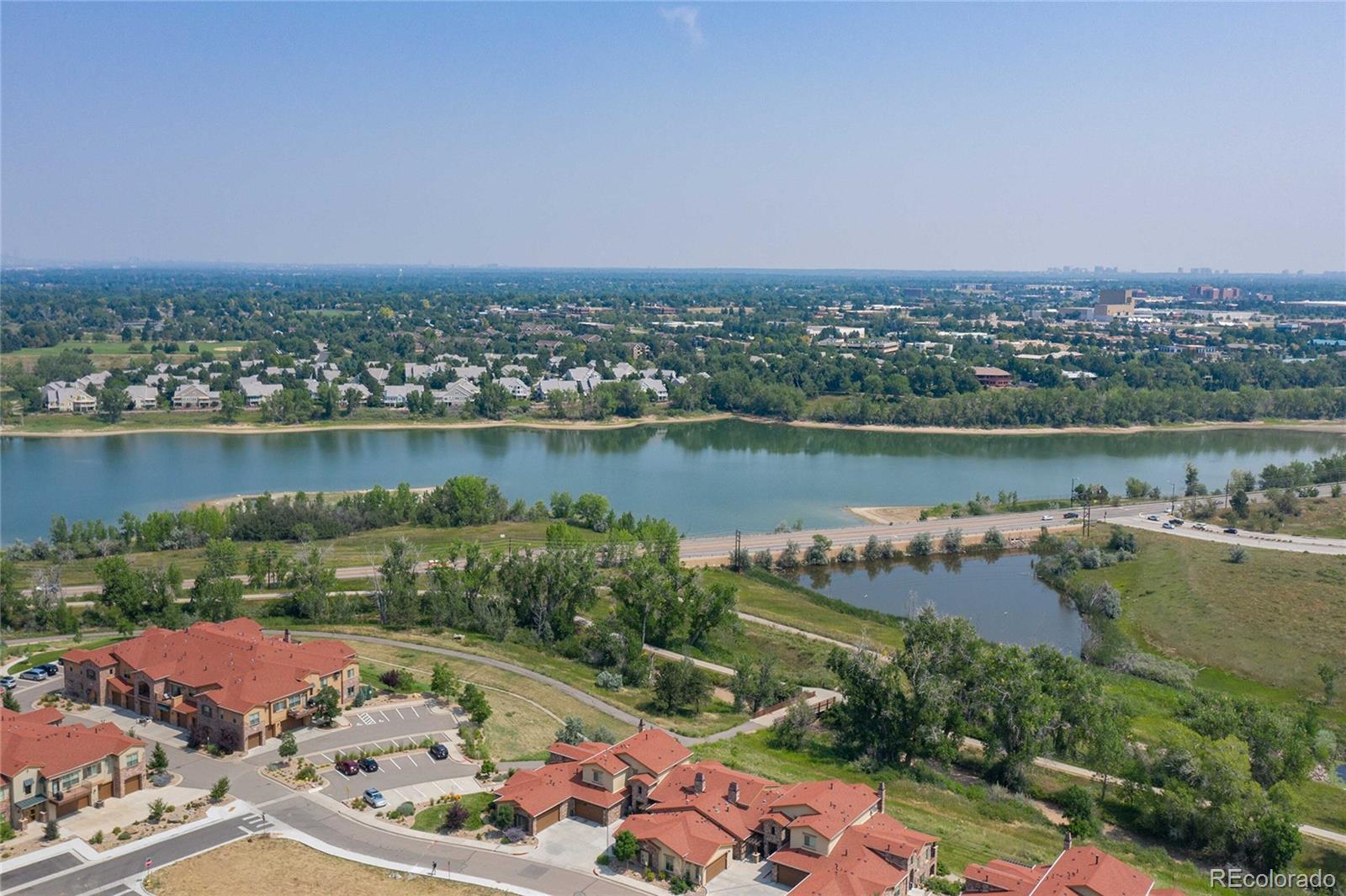 MLS Image #44 for 2317  primo road c,highlands ranch, Colorado
