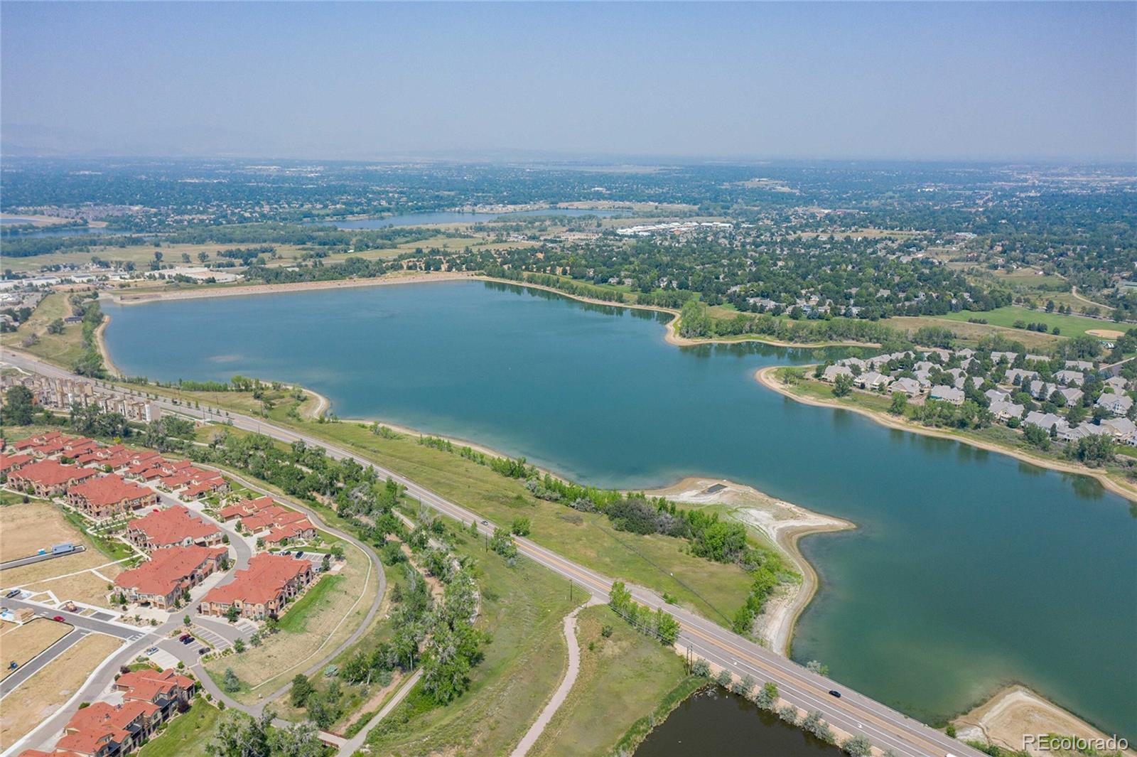 MLS Image #45 for 2317  primo road c,highlands ranch, Colorado