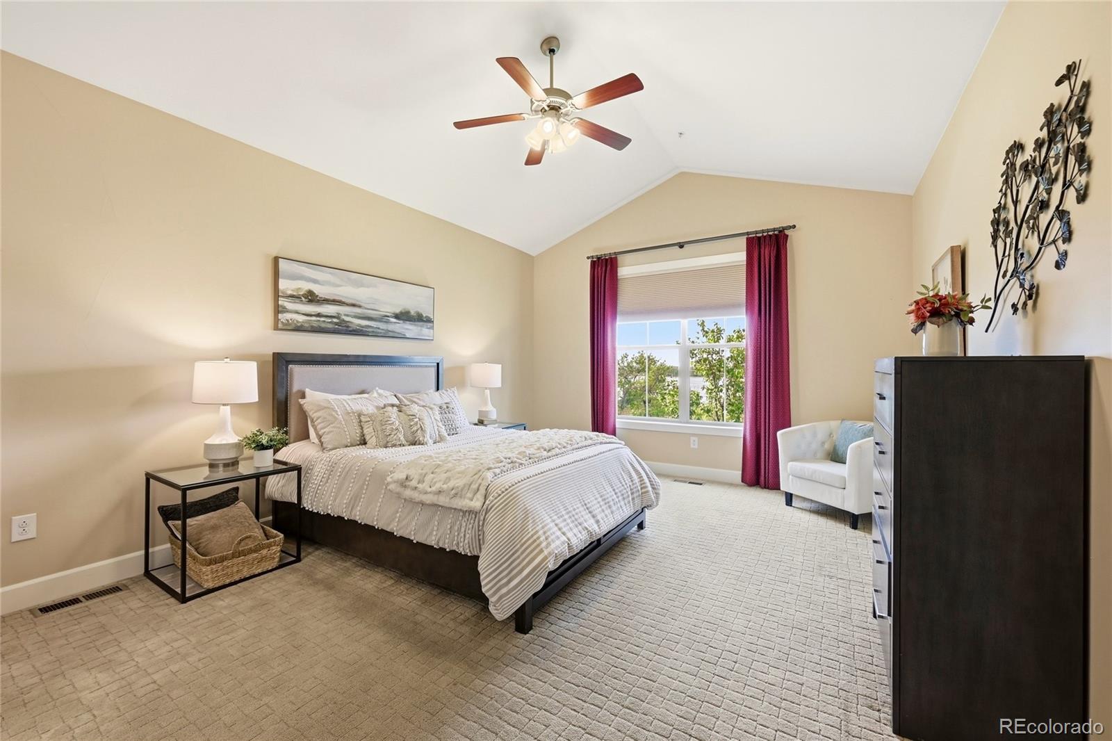 MLS Image #8 for 2317  primo road c,highlands ranch, Colorado