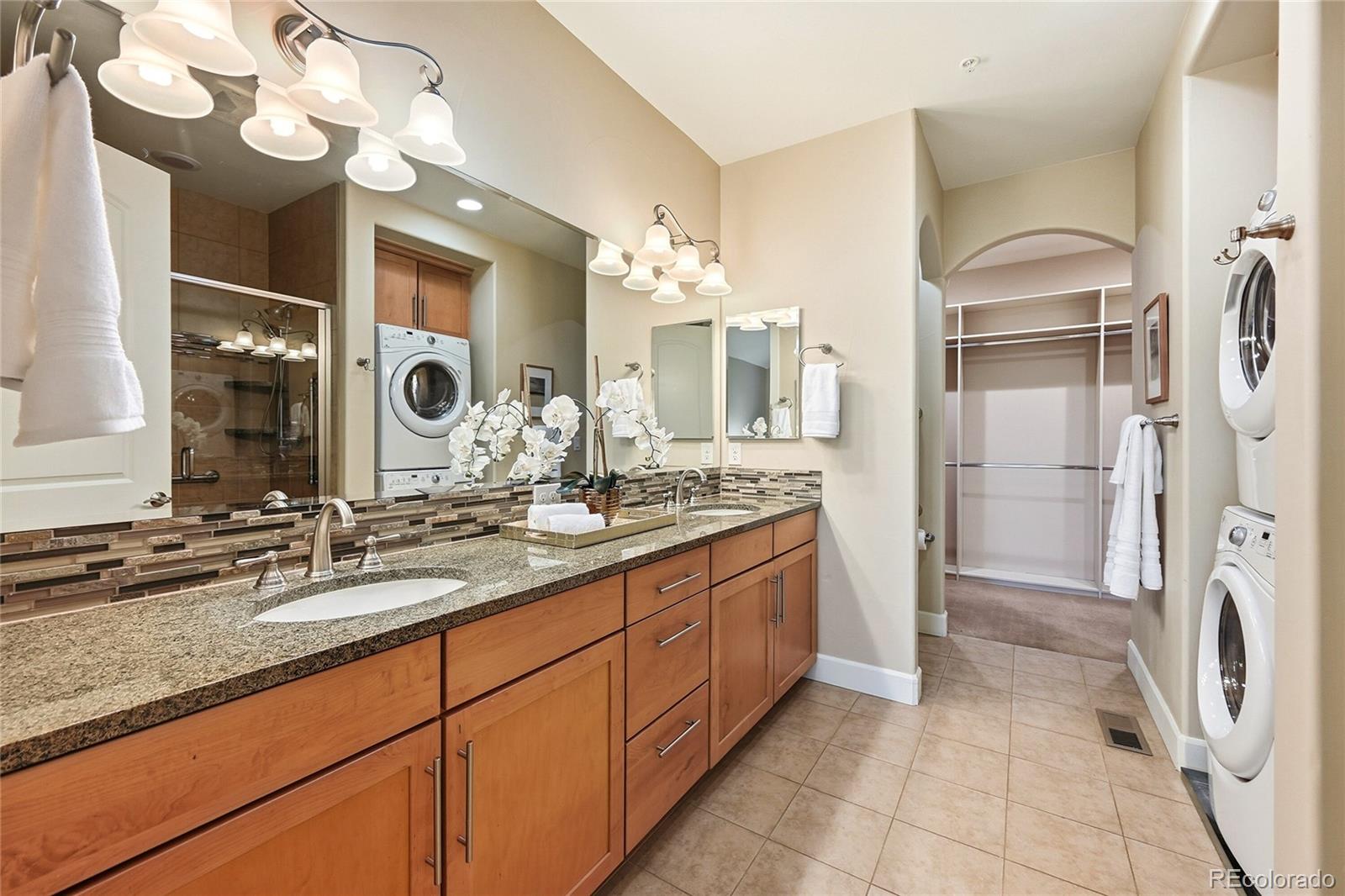 MLS Image #9 for 2317  primo road c,highlands ranch, Colorado