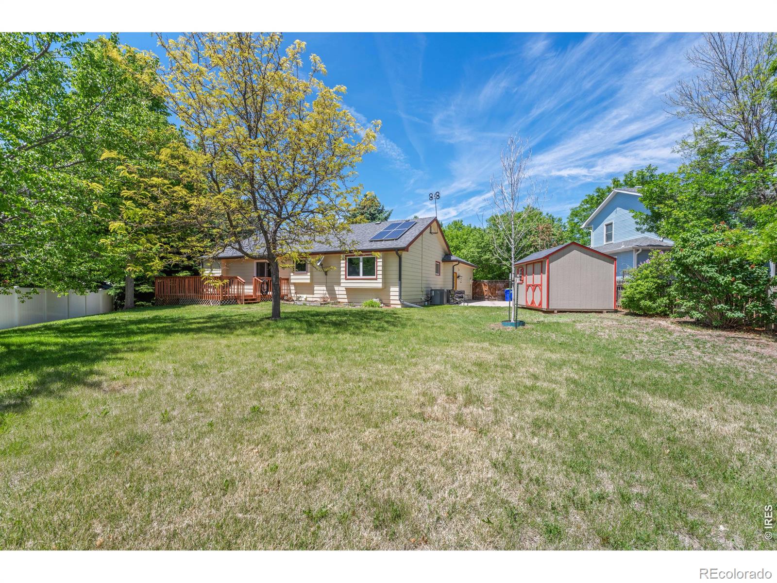 MLS Image #10 for 540  redwood circle,berthoud, Colorado
