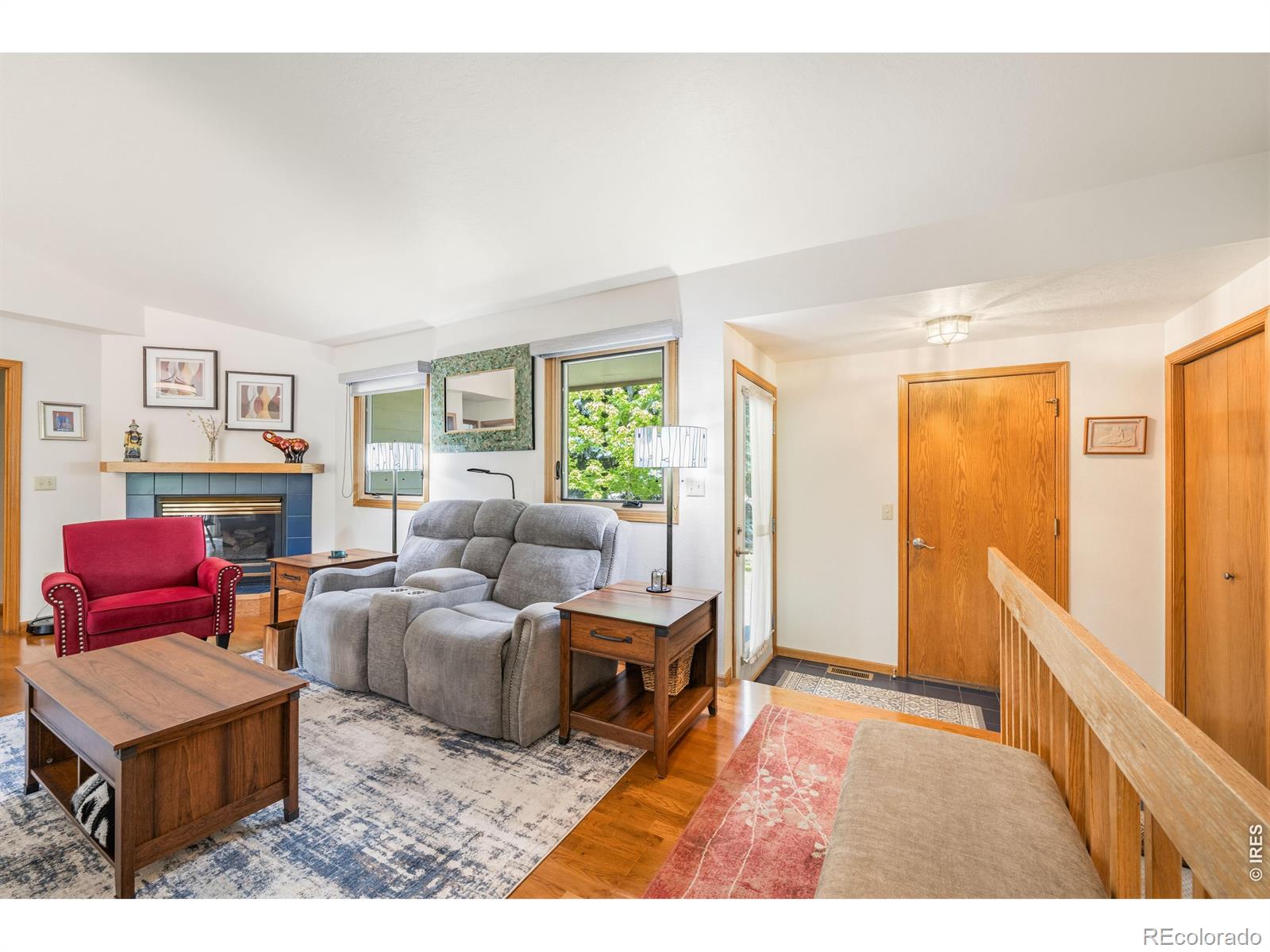MLS Image #12 for 540  redwood circle,berthoud, Colorado