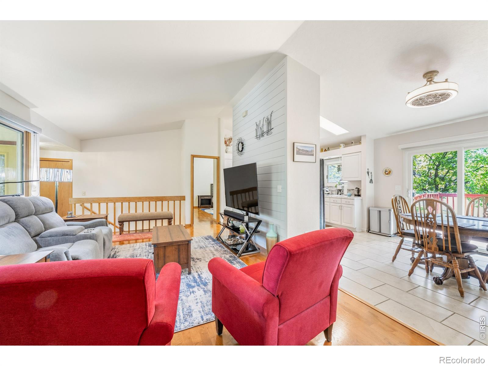MLS Image #13 for 540  redwood circle,berthoud, Colorado