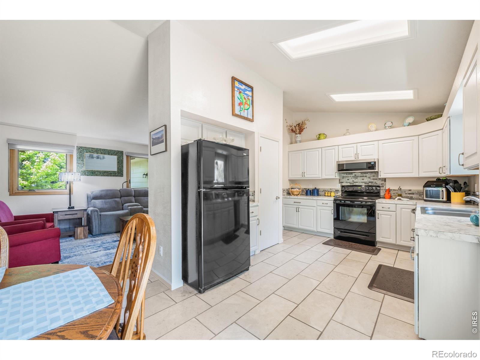 MLS Image #16 for 540  redwood circle,berthoud, Colorado