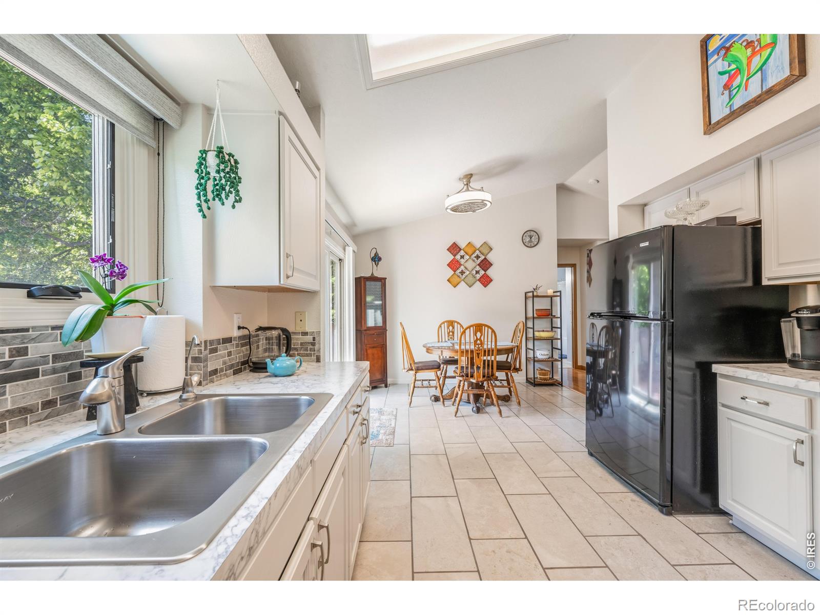 MLS Image #17 for 540  redwood circle,berthoud, Colorado