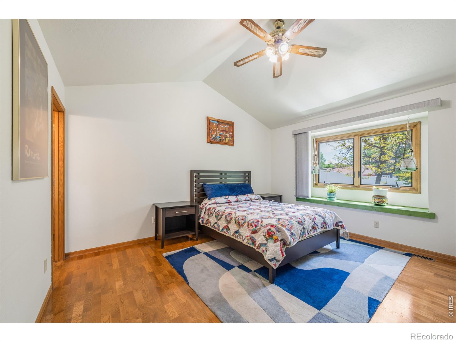 MLS Image #19 for 540  redwood circle,berthoud, Colorado