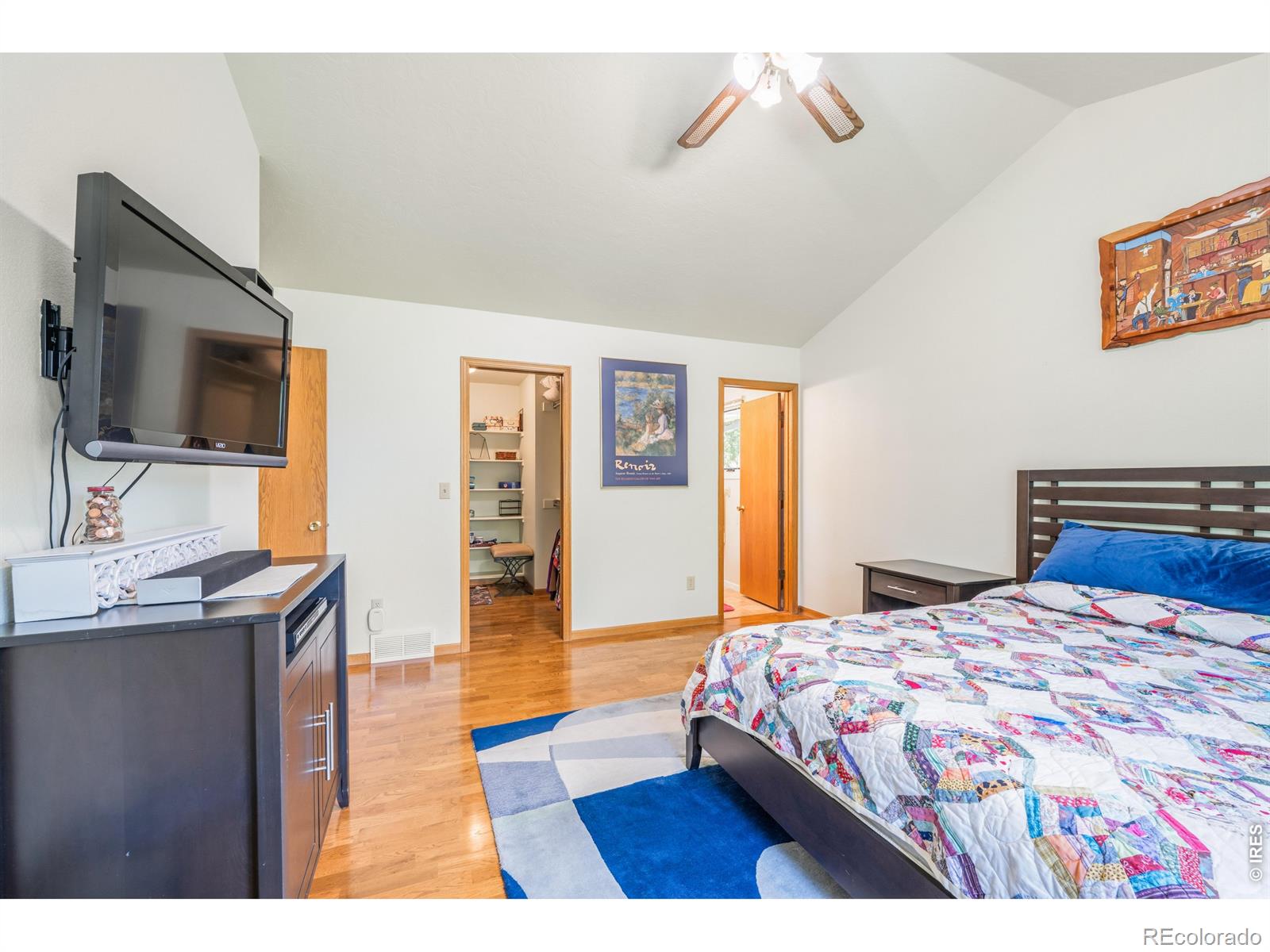 MLS Image #20 for 540  redwood circle,berthoud, Colorado