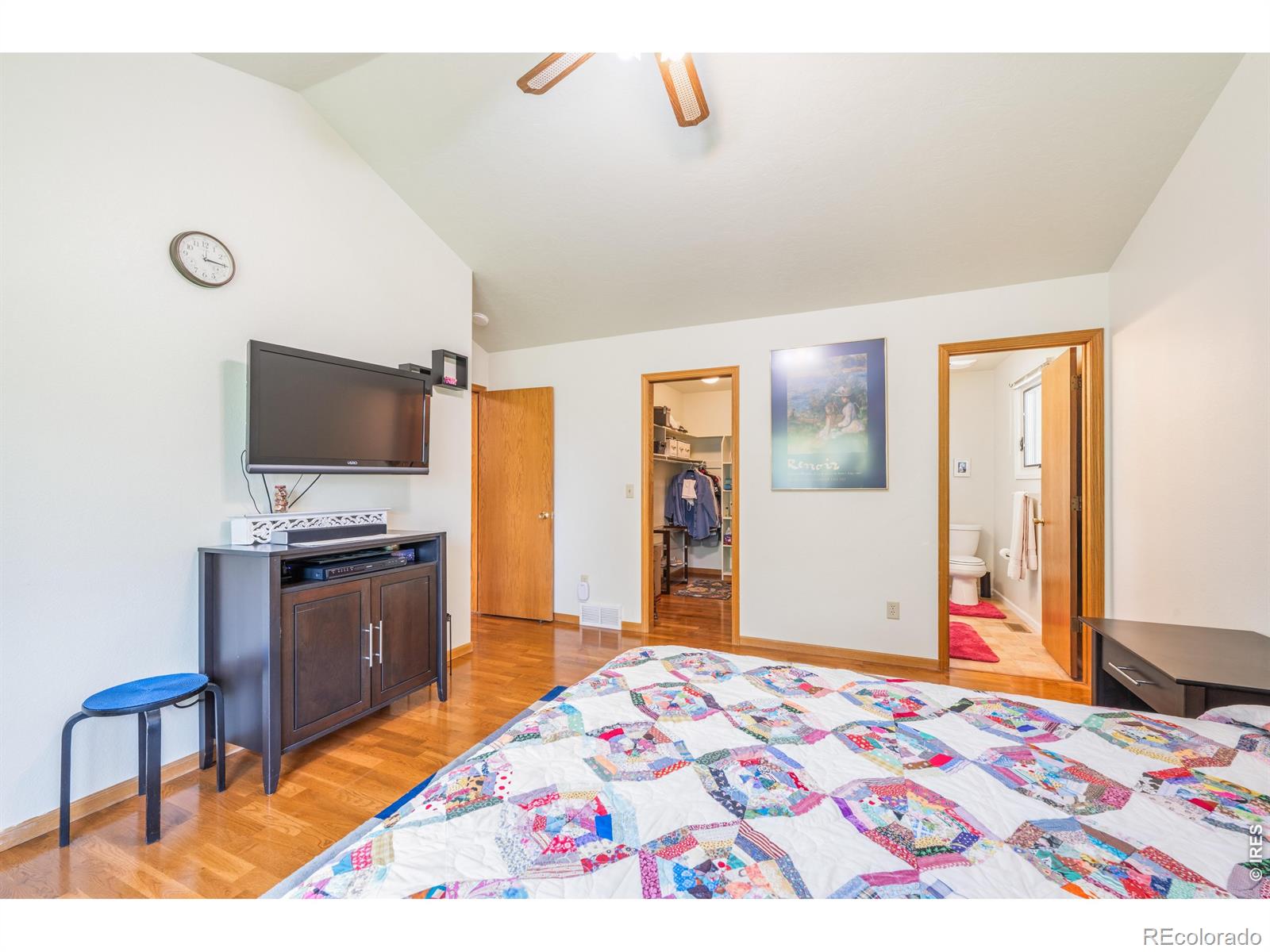 MLS Image #21 for 540  redwood circle,berthoud, Colorado