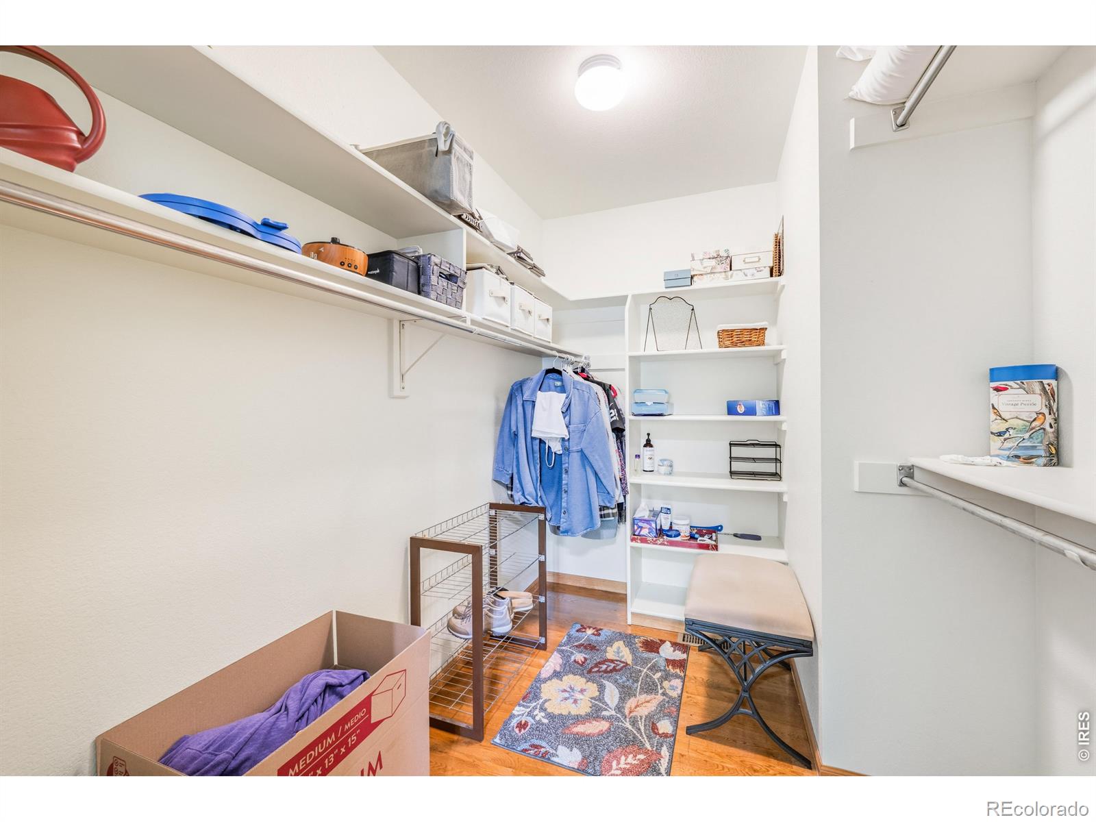 MLS Image #22 for 540  redwood circle,berthoud, Colorado