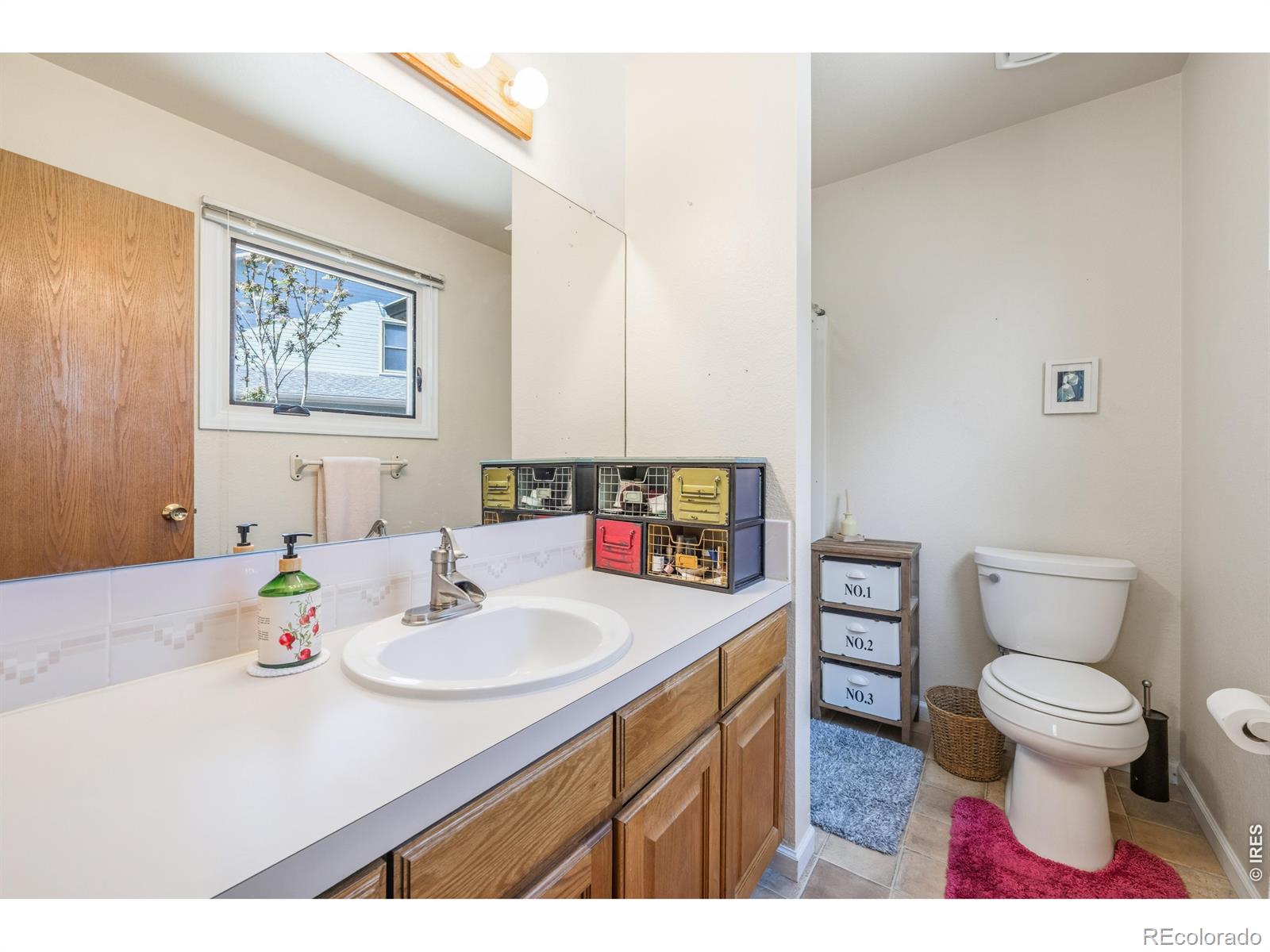 MLS Image #23 for 540  redwood circle,berthoud, Colorado
