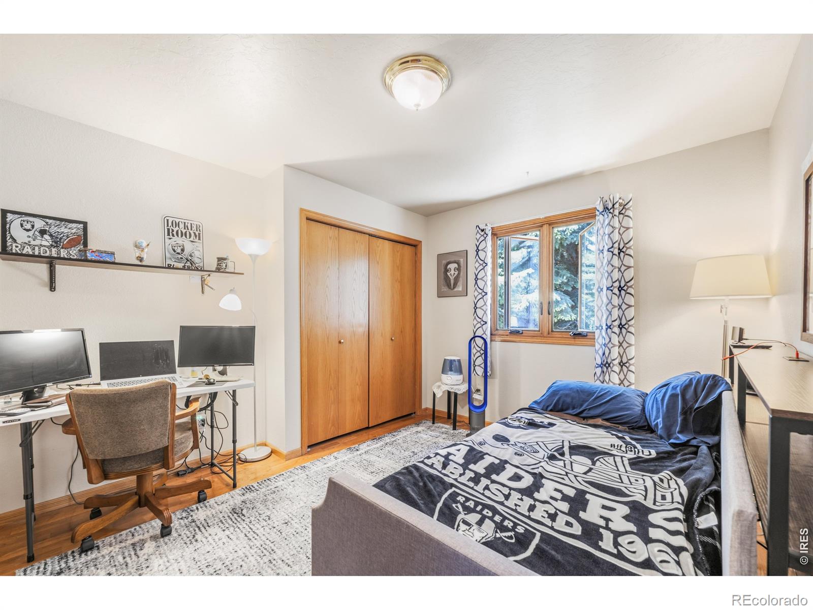 MLS Image #24 for 540  redwood circle,berthoud, Colorado