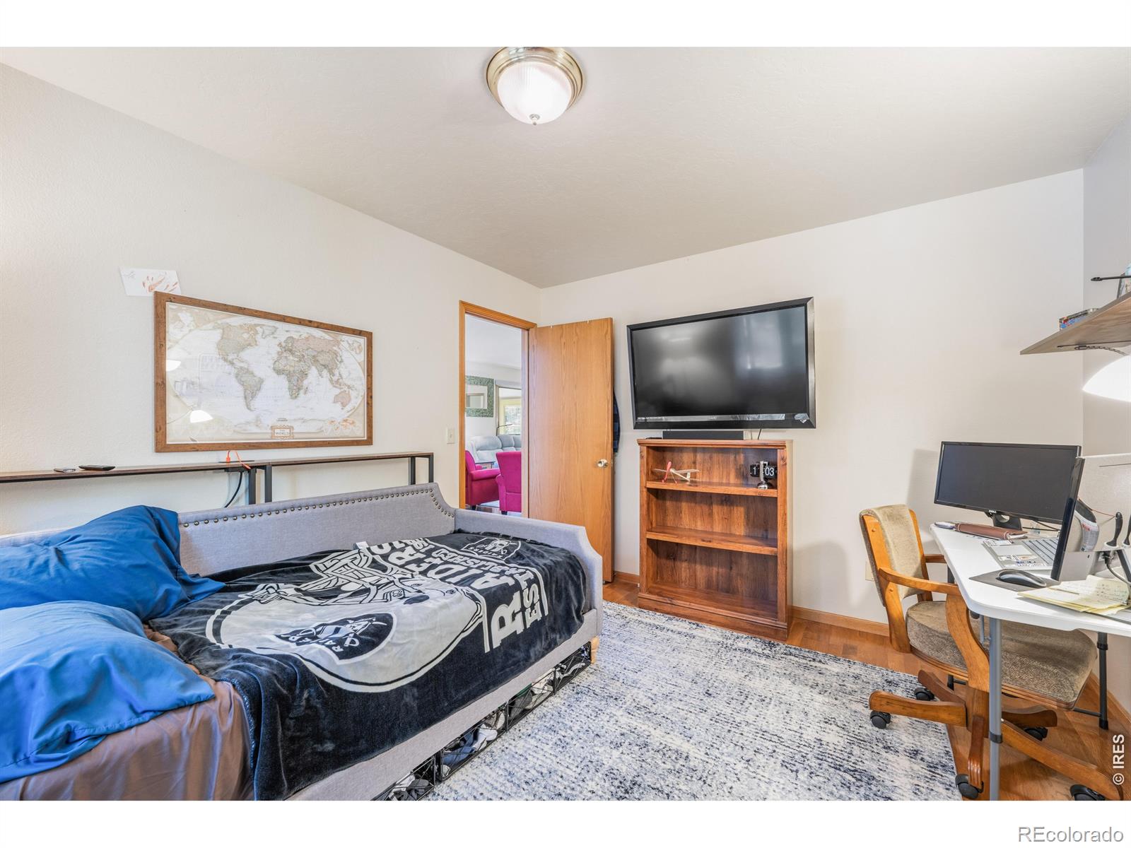MLS Image #25 for 540  redwood circle,berthoud, Colorado