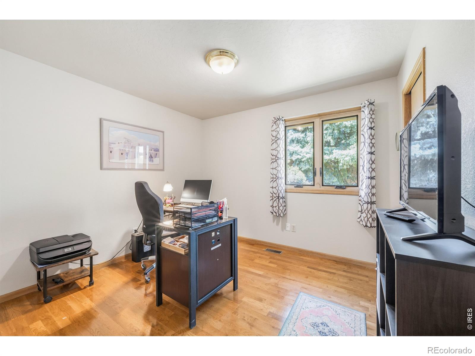 MLS Image #27 for 540  redwood circle,berthoud, Colorado