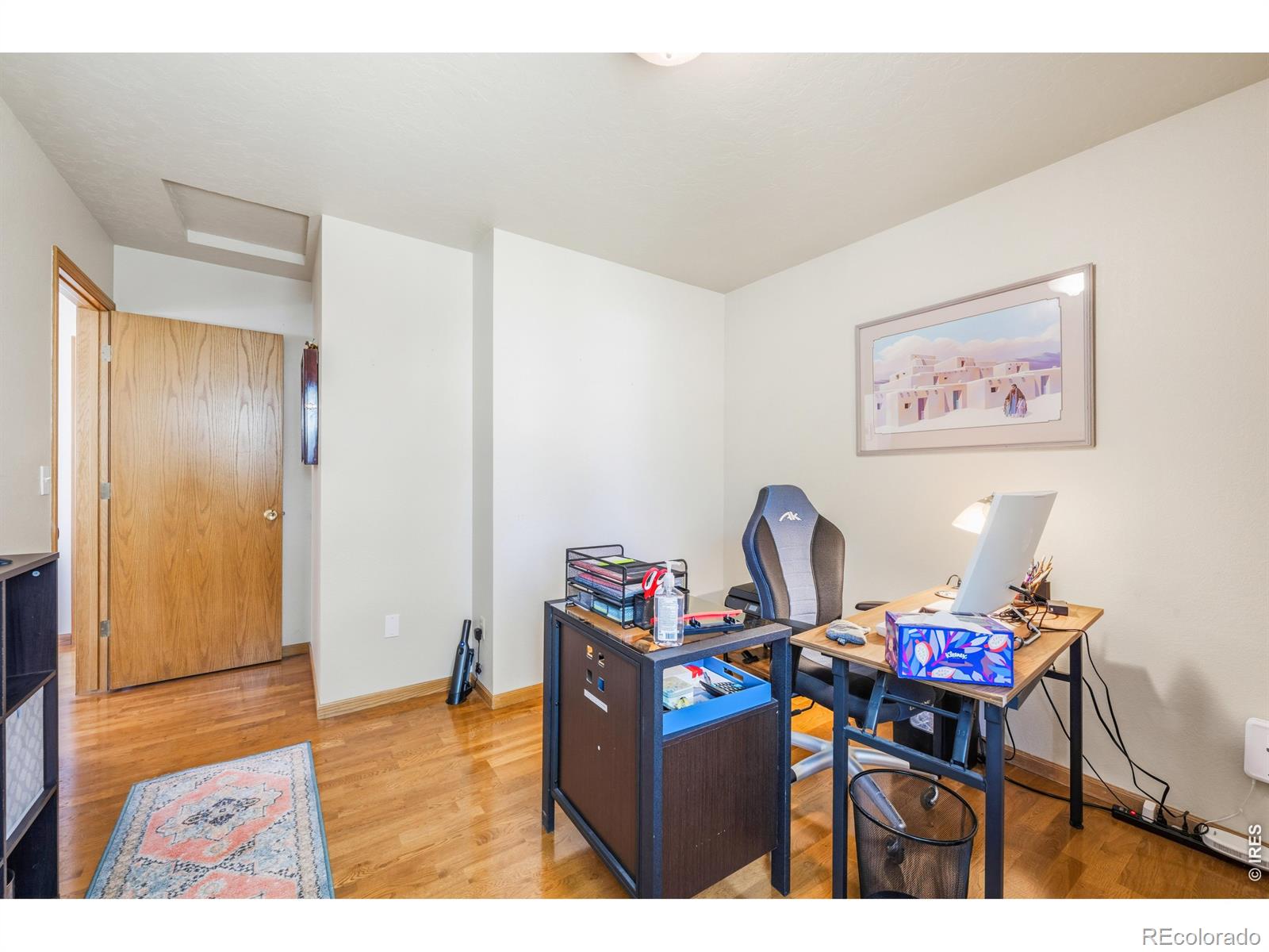 MLS Image #28 for 540  redwood circle,berthoud, Colorado