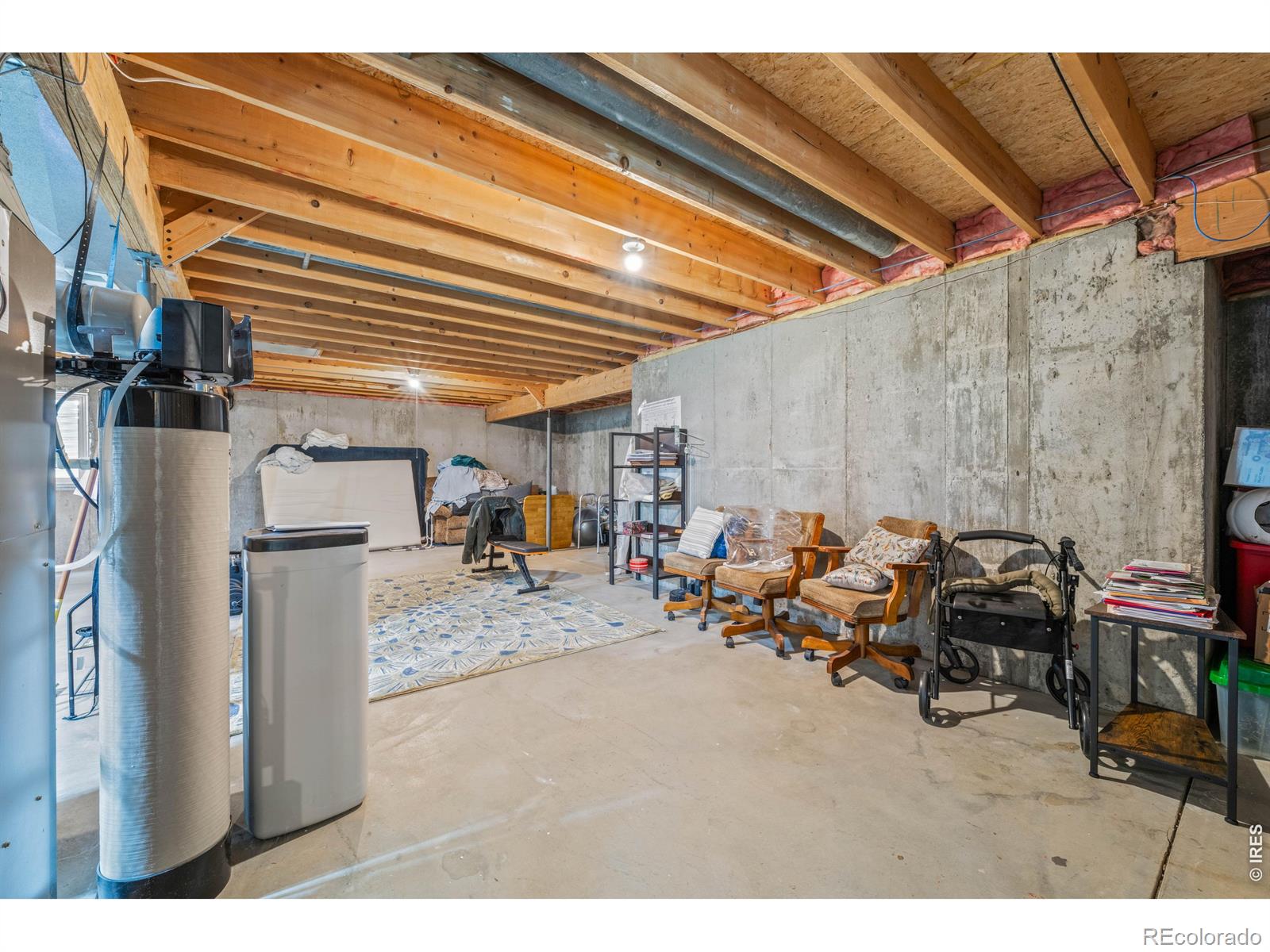 MLS Image #29 for 540  redwood circle,berthoud, Colorado
