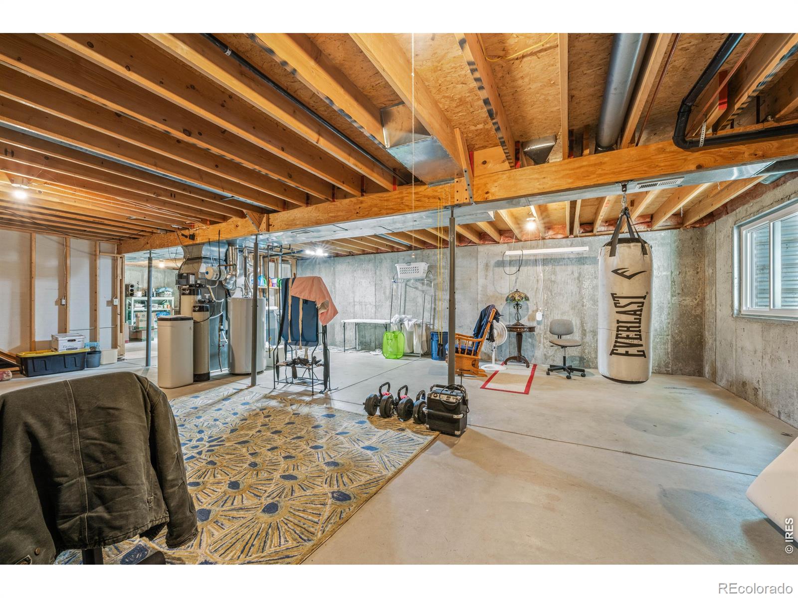 MLS Image #30 for 540  redwood circle,berthoud, Colorado