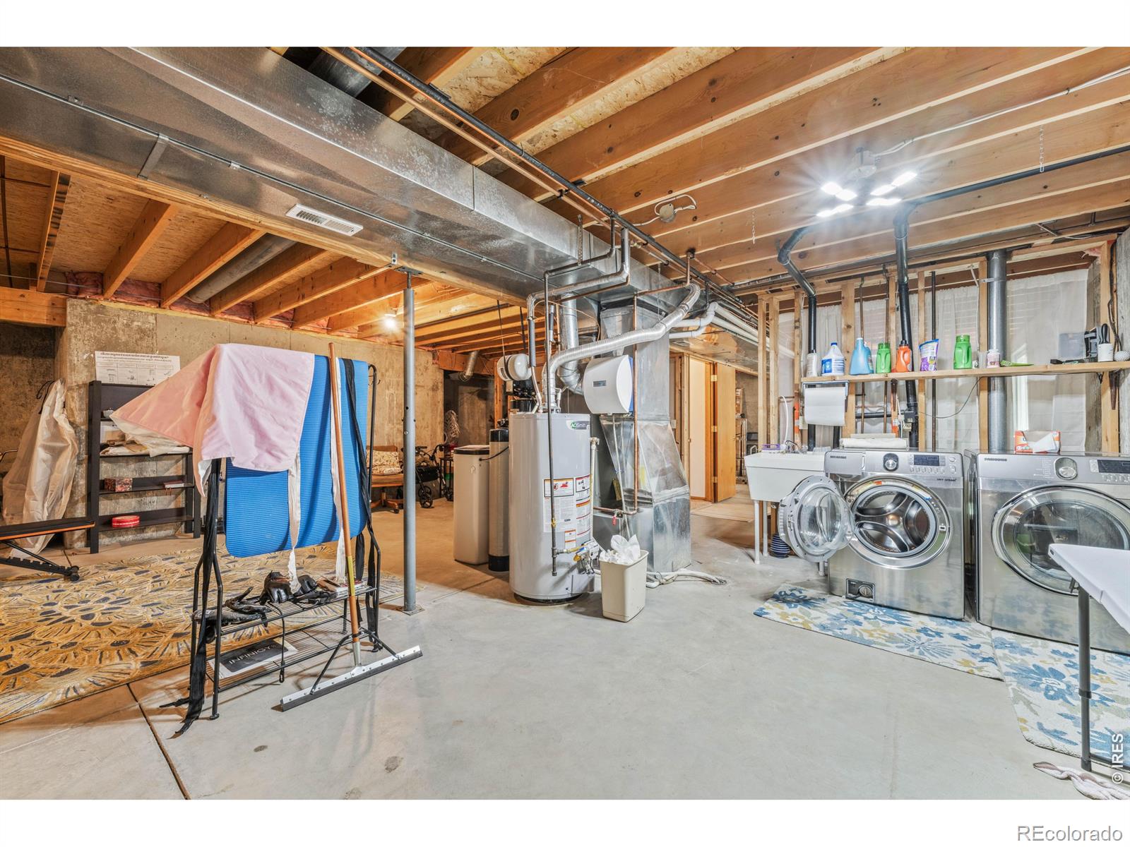 MLS Image #31 for 540  redwood circle,berthoud, Colorado