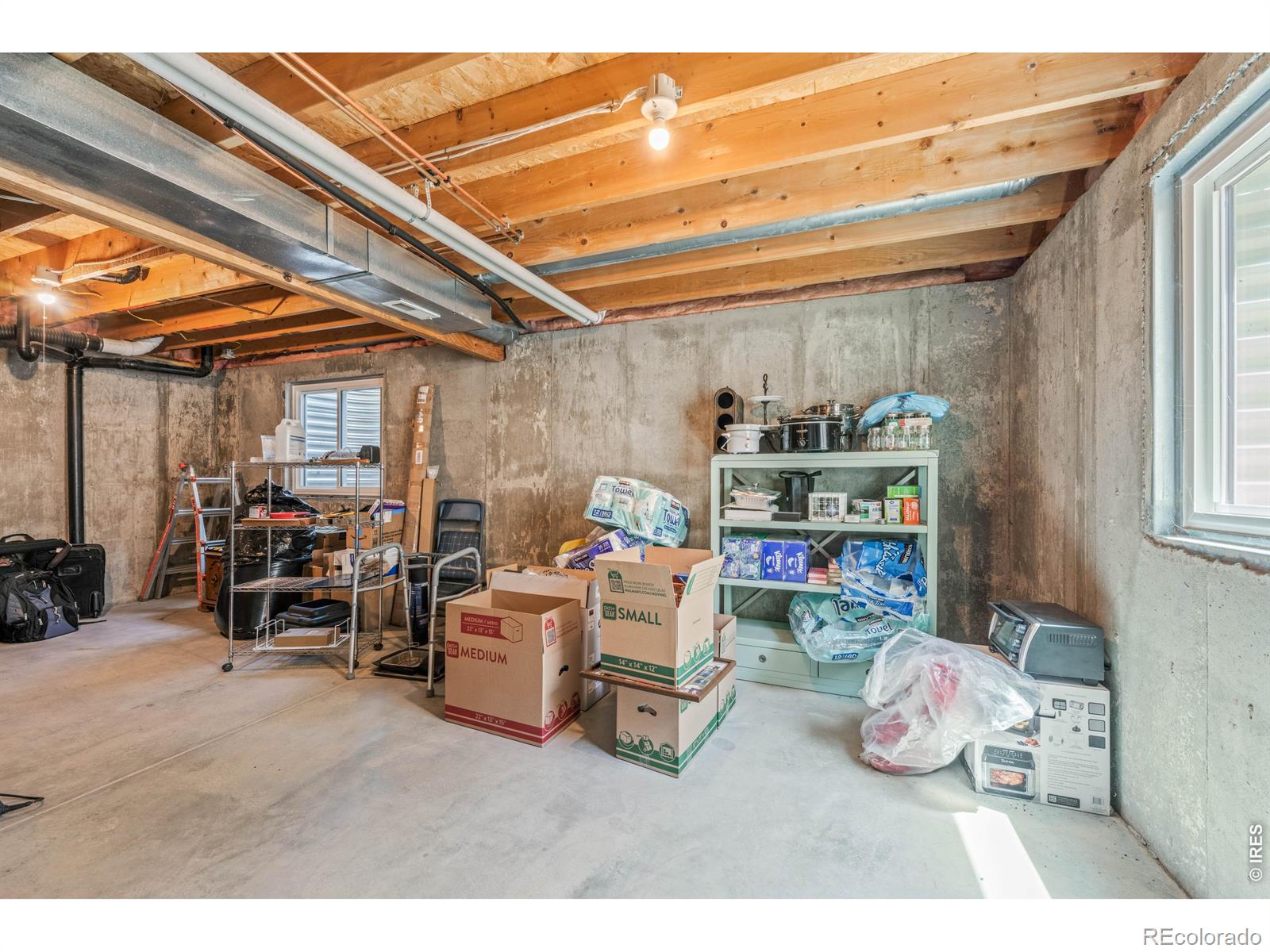 MLS Image #32 for 540  redwood circle,berthoud, Colorado