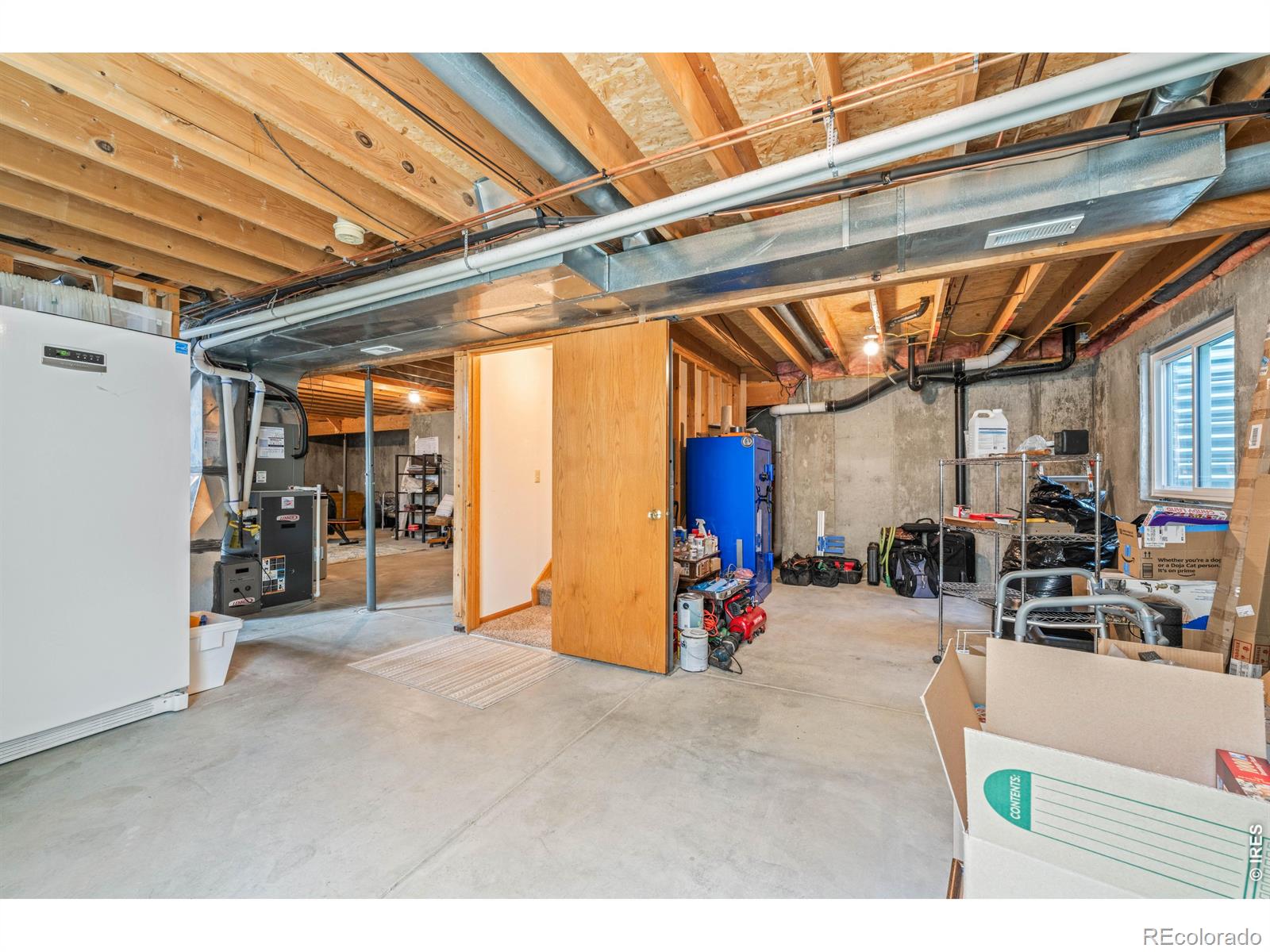 MLS Image #35 for 540  redwood circle,berthoud, Colorado