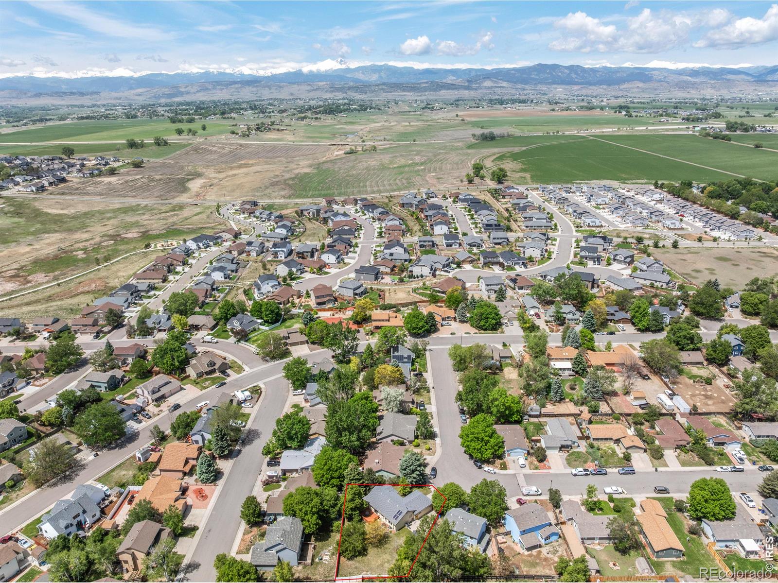 MLS Image #36 for 540  redwood circle,berthoud, Colorado