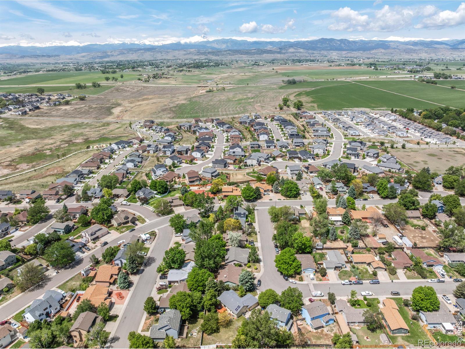 MLS Image #37 for 540  redwood circle,berthoud, Colorado