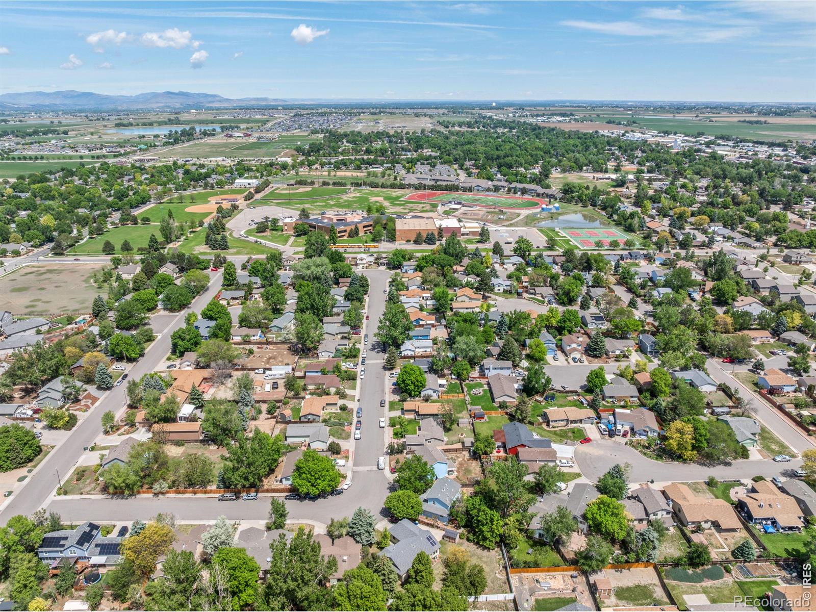 MLS Image #39 for 540  redwood circle,berthoud, Colorado